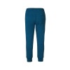 Petrolblauwe broek - Hendaye legion blue